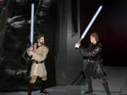 Juego Jedi Vs Jedi Blades Of Light Juego Jedi Vs Jedi Blades Of Light