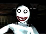 Juego Jeff The Killer Juego Jeff The Killer