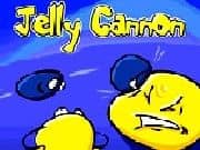 Juego Jelly Cañon Juego Jelly Cañon