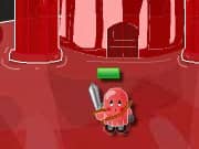 Juego Jelly Castle Juego Jelly Castle