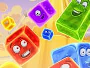 Juego Jelly Collapse Juego Jelly Collapse