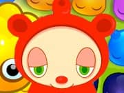Juego Jelly Poi Poi Juego Jelly Poi Poi