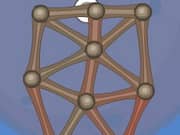 Juego Jelly Tower Planets Juego Jelly Tower Planets