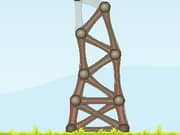 Juego Jelly Tower Sandbox Juego Jelly Tower Sandbox