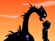 Juego Jelly Towers Juego Jelly Towers