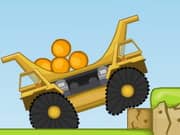 Juego Jelly Wheels Arcade Juego Jelly Wheels Arcade