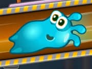 Juego JellyDad Hero Juego JellyDad Hero