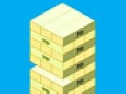 Juego jenga Juego jenga