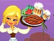 Juego Jennifer Rose Flirting Saloon Juego Jennifer Rose Flirting Saloon