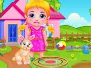 Juego Jenny And Bubbly Juego Jenny And Bubbly