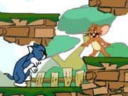 Juego Jerry Steal Cheese Juego Jerry Steal Cheese
