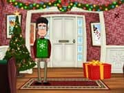 Juego Jerrys Merry Christmas Juego Jerrys Merry Christmas