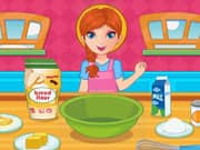 Juego Jessy Cooking Cookie Juego Jessy Cooking Cookie