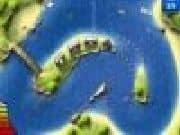 Juego Jet Boat Racing Juego Jet Boat Racing