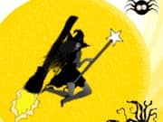 Juego Jet Halloween Juego Jet Halloween