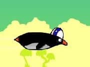 Juego Jet Pinguino Juego Jet Pinguino