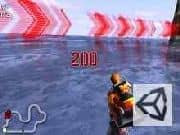 Juego Jet Ski Racer Juego Jet Ski Racer