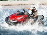 Juego Jet Ski Racing Challenge Juego Jet Ski Racing Challenge