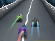 Juego Jet Velocity 3d Juego Jet Velocity 3d