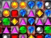 Juego Jewel City By Flash Juego Jewel City By Flash