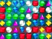 Juego Jewel Crush Juego Jewel Crush