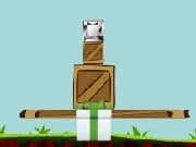 Juego Jewel Physics Juego Jewel Physics