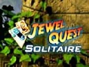 Juego Jewel Quest Solitario Juego Jewel Quest Solitario