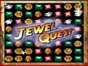 Juego Jewel Quest Juego Jewel Quest