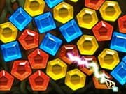 Juego Jewelanche 2 Juego Jewelanche 2