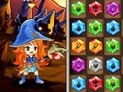 Juego Jewels Hero Juego Jewels Hero