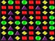 Juego Jewels Juego Jewels