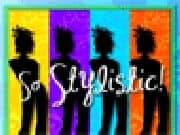Juego jigsaw katani style Juego jigsaw katani style