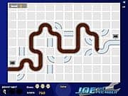 Juego Joe el Plomero Juego Joe el Plomero