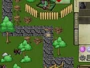 Juego Joe War Juego Joe War