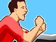 Juego John Terry Cabecea Juego John Terry Cabecea