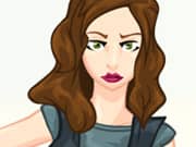 Juego Journey Dress Up Juego Journey Dress Up