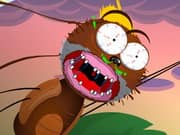 Juego Journey Of Bugzy Juego Journey Of Bugzy