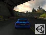 Juego Joy Ride Juego Joy Ride