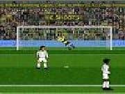 Juego Jugada Final Juego Jugada Final