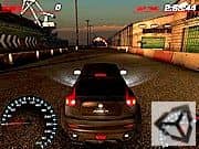 Juego Juke R Drift Juego Juke R Drift