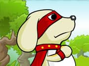 Juego Jump Doggy Jump Juego Jump Doggy Jump
