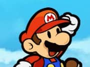 Juego Jump Mario Bros 2 Juego Jump Mario Bros 2