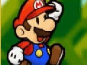 Juego Jump Mario Juego Jump Mario