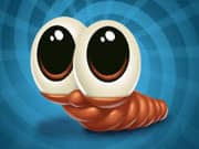 Juego Jump Out Pinball Juego Jump Out Pinball