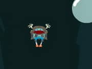 Juego Jumper Juego Jumper