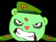 Juego jumping nutty Juego jumping nutty