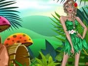 Juego Jungle Fashion Juego Jungle Fashion