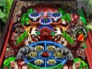 Juego jungle quest Juego jungle quest