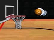 Juego Just Shoot Hoops Juego Just Shoot Hoops