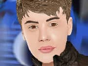 Juego Justin Bieber Celebrity Juego Justin Bieber Celebrity